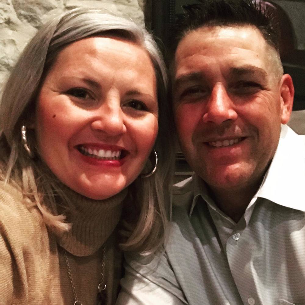 Meet your Posher, Cortney